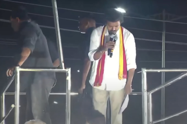 karur vijay