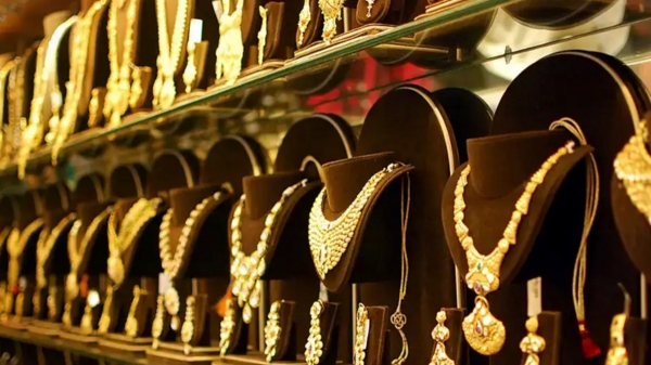 Gold Gold rate Gold Gold rate
