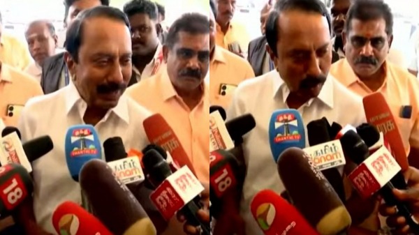 Sengottaiyan admk Sengottaiyan admk