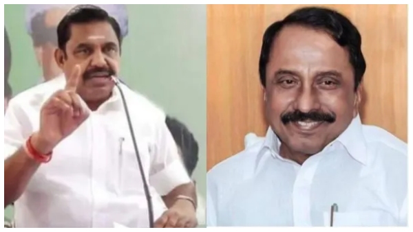 sasikala-recommended-edappadi-palaniswami-as-the-chief-ministerial-candidate-says-sengottaiyan