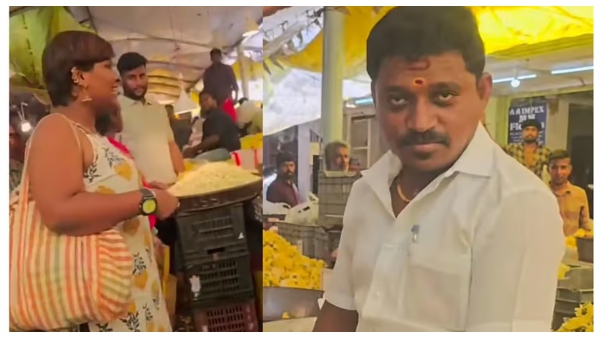 coimbatore-poomarket-flower-sellers-argued-student-for-dress-code