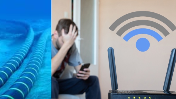 parts-of-asia-including-india-internet-access-disrupted-due-to-undersea-cable-cuts-in-the-rea-sea parts-of-asia-including-india-internet-access-disrupted-due-to-undersea-cable-cuts-in-the-rea-sea
