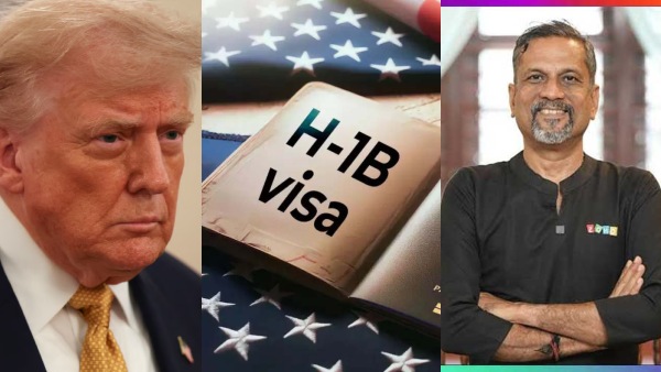 h-1b-visa-row-indians-who-on-an-h-1b-visa-in-america-come-back-home-says-zoho-founder-sridhar-vemb