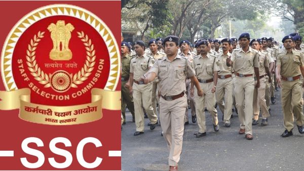 ssc-constable-jobs-rs-69-000-monthly-salary-7-565-vacancies-major-recruitment-notification ssc-constable-jobs-rs-69-000-monthly-salary-7-565-vacancies-major-recruitment-notification