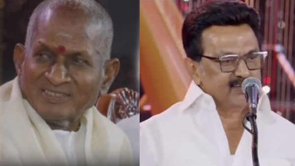 tn-cm-mkstalin-requests-ilayaraja-to-compose-music-for-sangam-tamil-literature