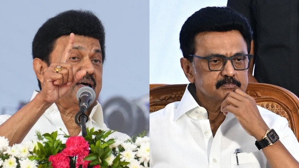 mk stalin chennai mk stalin chennai