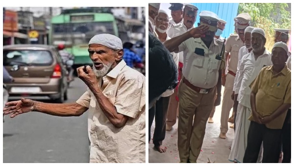 coimbatore-s-beloved-traffic-thatha-passed-away