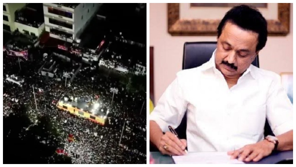 tamil-nadu-government-announces-rs-10-lakh-compensation-for-who-died-in-the-karur-tragedy tamil-nadu-government-announces-rs-10-lakh-compensation-for-who-died-in-the-karur-tragedy