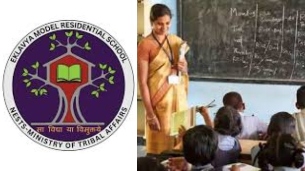 eklavya-school-recruitment-2025-jobs-available-from-12th-pass-to-postgraduates