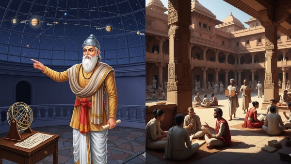 Bihar Unveiled Bihar Election 2025 Bihar Bihar Unveiled Bihar Election 2025 Bihar
