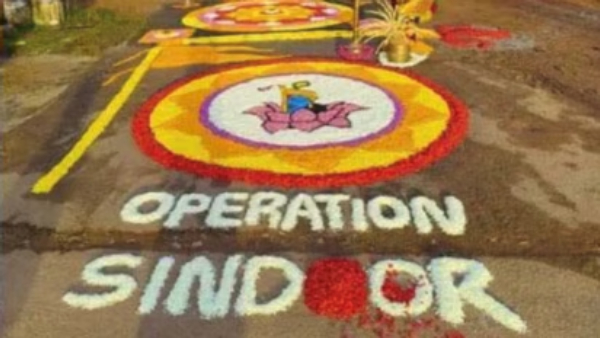 RSS BJP Kerala