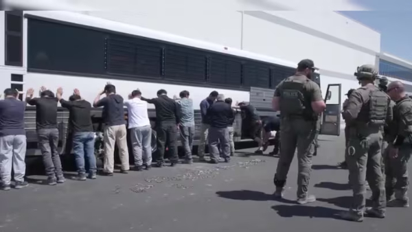 US Hyundai Korea US Hyundai Korea