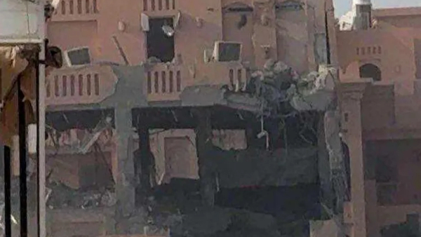 Israel UN Gaza Israel UN Gaza