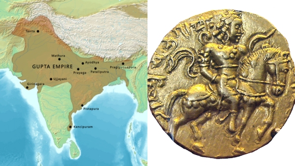 Bihar Unveiled Bihar Election 2025 Bihar