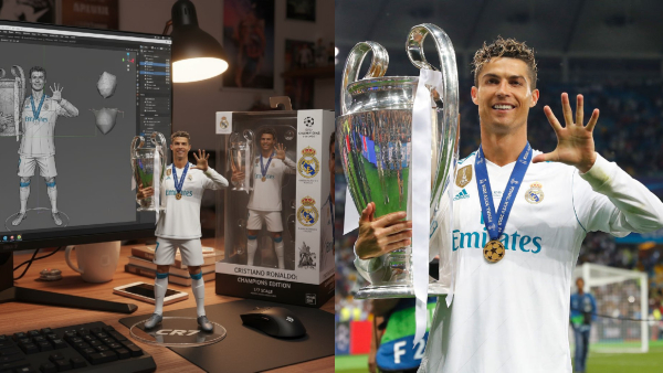 Gemini AI Gemini Gemini AI Gemini