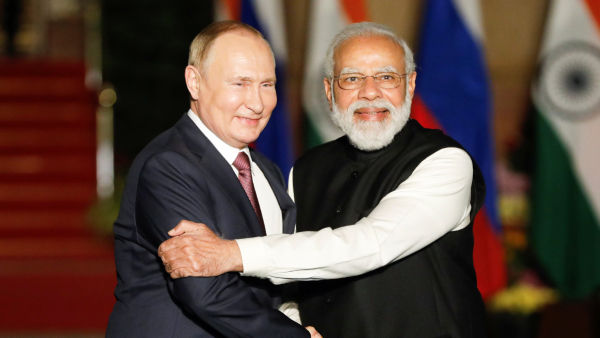 Narendra Modi Putin Russia Narendra Modi Putin Russia