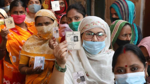 Karnataka election commission Karnataka election commission