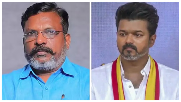 thirumavalvan-supports-vijay-over-police-permssion