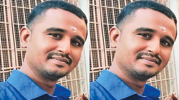 A man who earned 62 lakhs in a single day A couple who became debtors A twist in Kanyakumari A man who earned 62 lakhs in a single day A couple who became debtors A twist in Kanyakumari
