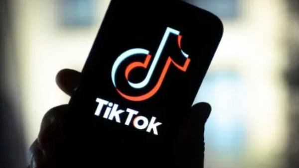 No Plans to Lift Ban on TikTok Confirms Union Minister Ashwini Vaishnaw No Plans to Lift Ban on TikTok Confirms Union Minister Ashwini Vaishnaw