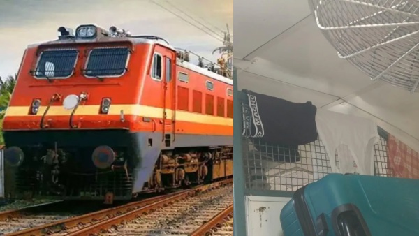 train-passenger-dries-undergarments-on-berth-sparks-internet-buzz