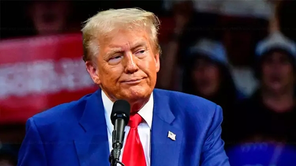 H-1B visa fee hike will affect the US more than India think tank GTRI said