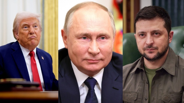 russia-ukraine-war-that-i-thought-would-probably-be-the-easiest-was-the-most-difficult-says-donal russia-ukraine-war-that-i-thought-would-probably-be-the-easiest-was-the-most-difficult-says-donal