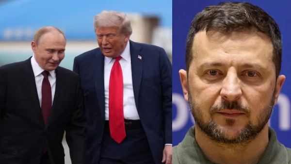 trump-i-thought-ukraine-war-was-easy-putin-let-me-down