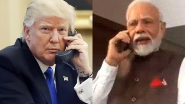 trump-extends-birthday-greetings-to-pm-modi-as-trade-talks-show-signs-of-thaw trump-extends-birthday-greetings-to-pm-modi-as-trade-talks-show-signs-of-thaw