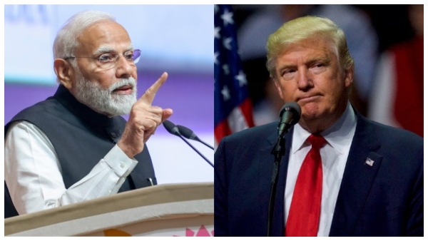 pm-narendra-modi-s-us-visit-cancelled-jaishankar-to-attend-un-meeting