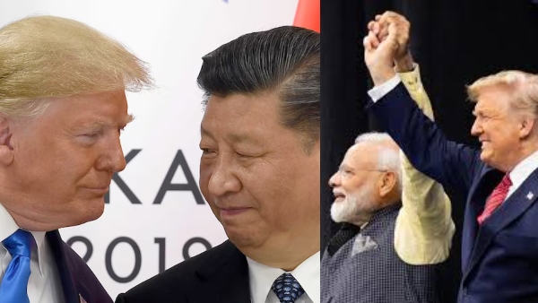 india-spared-from-us-and-now-donald-trump-targets-china-related-to-tariffs