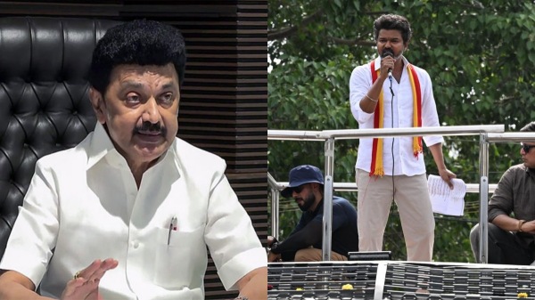 mk stalin karur vijay
