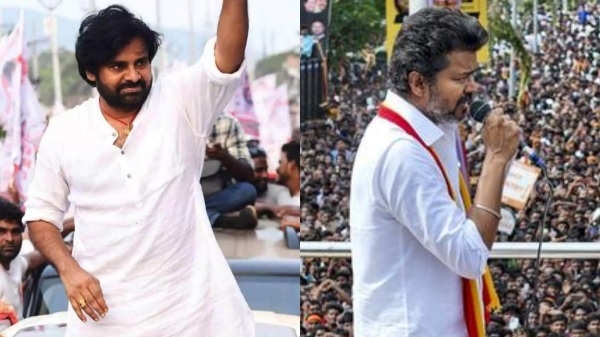 tamilaga vetri kazhagam Edappadi Palaniswami