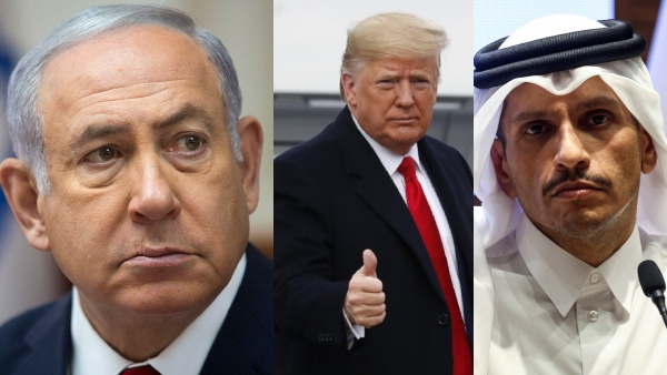 after-trump-pressure-israel-pm-benjamin-netanyahu-calls-from-white-house-to-qatar-pm-apologies-for after-trump-pressure-israel-pm-benjamin-netanyahu-calls-from-white-house-to-qatar-pm-apologies-for