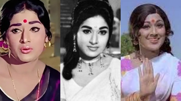 Vanisri Old Actress vani sri Vanisri Old Actress vani sri