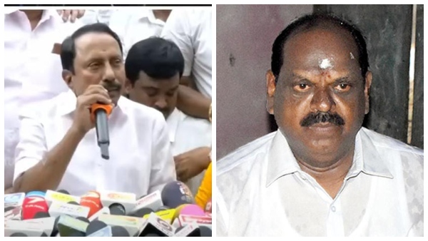 vaithilingam-said-he-welcomes-sengottaiyans-call-to-reunite-the-aiadmk