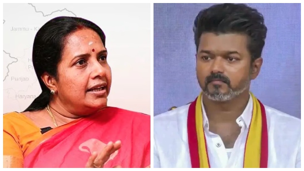 vijay-not-updated-on-fishermen-issue-vanathi-srinivasan-criticizes