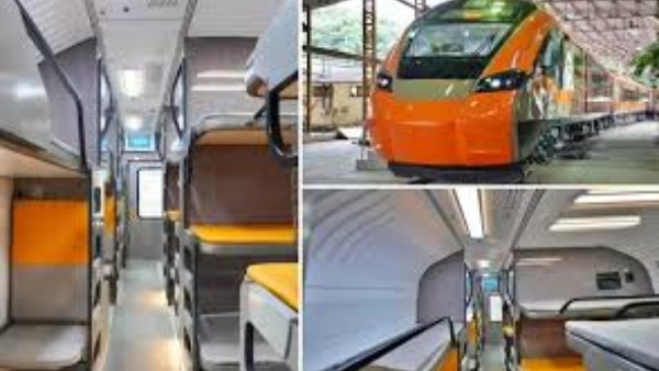 vande-bharat-sleeper-trains-likely-to-launch-before-diwali-trial-run-completed-awaiting-official vande-bharat-sleeper-trains-likely-to-launch-before-diwali-trial-run-completed-awaiting-official