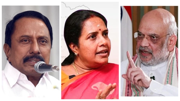 did-sengottaiyan-meet-amit-shah-mla-vanathi-srinivasans-speech-has-created-a-stir