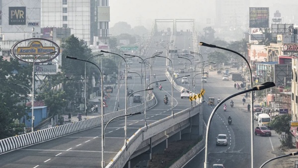 3 crores of land lost in Velachery Chennai How is the deed registration done using fake documents 3 crores of land lost in Velachery Chennai How is the deed registration done using fake documents