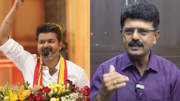 tvk-vijay-even-avoids-film-shoots-after-6-pm-bismi-explains-the-reason tvk-vijay-even-avoids-film-shoots-after-6-pm-bismi-explains-the-reason