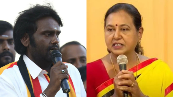 DMDK Alliance