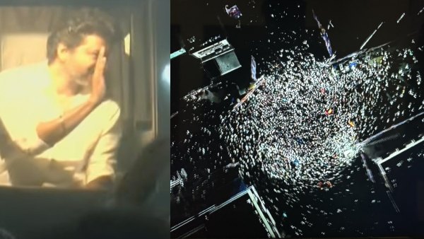 tvk-vijays-campaign-in-perambalur-cancelled-amid-overwhelming-crowd tvk-vijays-campaign-in-perambalur-cancelled-amid-overwhelming-crowd