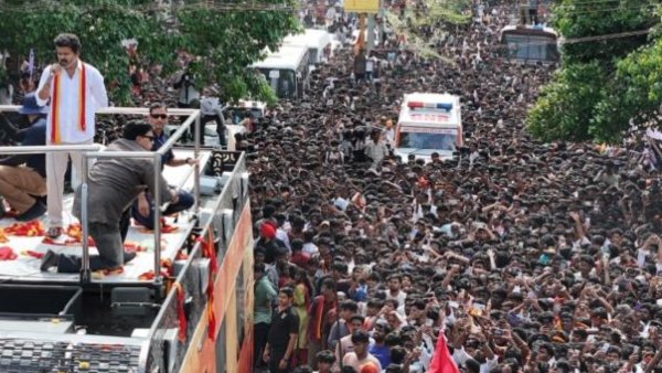 vijay-campaign-rally-trichy-police-file-case-against-7-tvk-functionaries-for-rule-violation