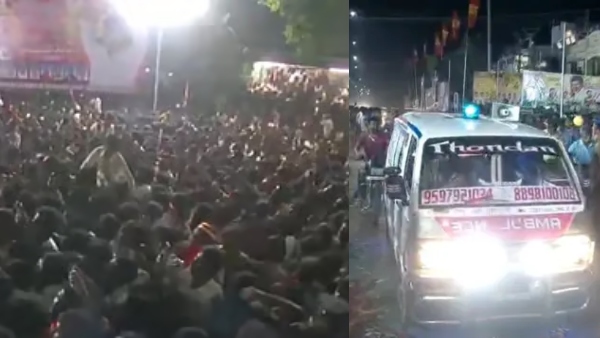 what-happened-while-vijay-was-speaking-woman-at-the-event-speaks-out-on-tragedy-and-cause-of-death what-happened-while-vijay-was-speaking-woman-at-the-event-speaks-out-on-tragedy-and-cause-of-death