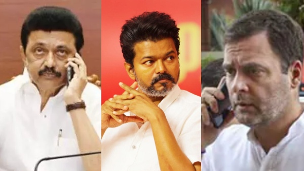 karur-stampede-rahul-gandhi-speaks-with-tn-cm-stalin-and-tvk-chief-vijay-says-sources karur-stampede-rahul-gandhi-speaks-with-tn-cm-stalin-and-tvk-chief-vijay-says-sources