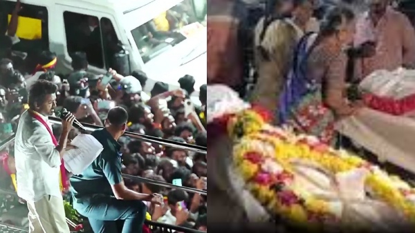 karur-tragedy-bodies-of-40-people-killed-in-stampede-handed-over-to-relatives karur-tragedy-bodies-of-40-people-killed-in-stampede-handed-over-to-relatives