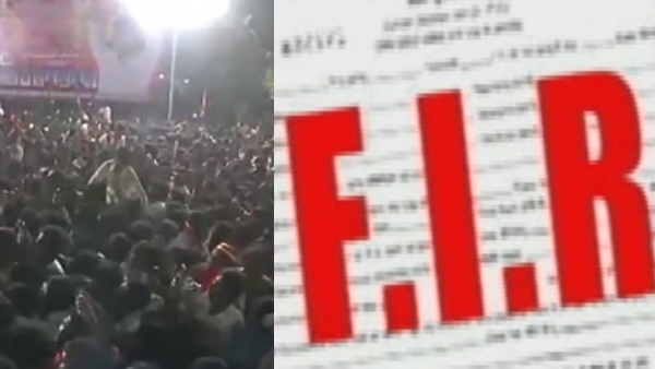 vijay-came-late-to-show-off-his-political-strength-in-karur-shocking-information-in-police-fir