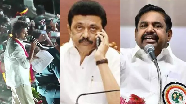 unmoved-by-illicit-liquor-deaths-but-now-you-show-emotion-eps-questions-mk-stalin unmoved-by-illicit-liquor-deaths-but-now-you-show-emotion-eps-questions-mk-stalin