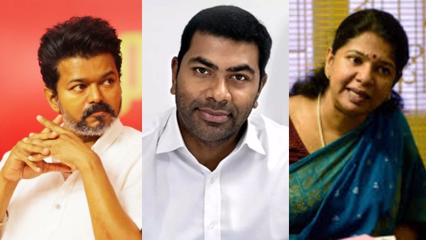 tvk-adhav-arjuna-remarks-show-extreme-irresponsibility-dmk-mp-kanimozhi-warns